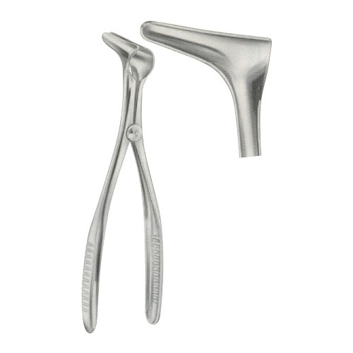 Mouth Gags,Retractors